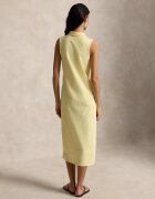 Polo Ralph Lauren Rochie