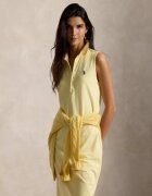 Polo Ralph Lauren Rochie
