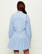 Polo Ralph Lauren Rochie