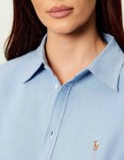 Polo Ralph Lauren Rochie