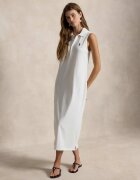 Polo Ralph Lauren Rochie