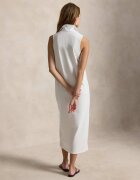 Polo Ralph Lauren Rochie