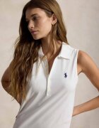 Polo Ralph Lauren Rochie