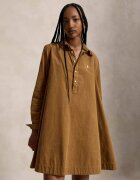 Polo Ralph Lauren Rochie | catifea reiată