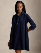 Polo Ralph Lauren Rochie | catifea reiată