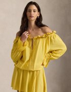Polo Ralph Lauren Rochie Concept