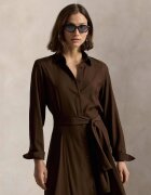 Polo Ralph Lauren Rochie cu cordon