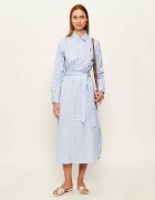 Polo Ralph Lauren Rochie cu cordon