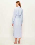 Polo Ralph Lauren Rochie cu cordon