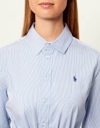 Polo Ralph Lauren Rochie cu cordon