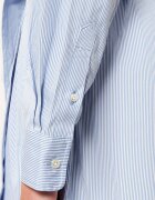 Polo Ralph Lauren Rochie cu cordon