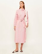 Polo Ralph Lauren Rochie cu cordon