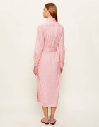 Polo Ralph Lauren Rochie cu cordon