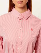 Polo Ralph Lauren Rochie cu cordon