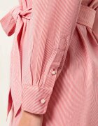 Polo Ralph Lauren Rochie cu cordon