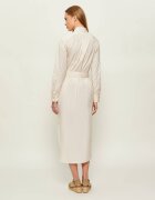 Polo Ralph Lauren Rochie cu cordon