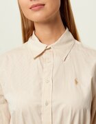 Polo Ralph Lauren Rochie cu cordon