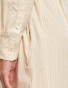 Polo Ralph Lauren Rochie cu cordon