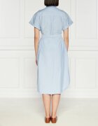 Polo Ralph Lauren Rochie cu cordon