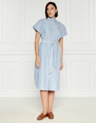 Polo Ralph Lauren Rochie cu cordon