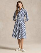Polo Ralph Lauren Rochie Ela