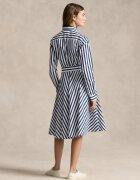 Polo Ralph Lauren Rochie Ela