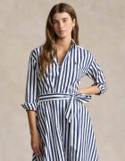 Polo Ralph Lauren Rochie Ela