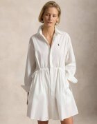 Polo Ralph Lauren Rochie Margo