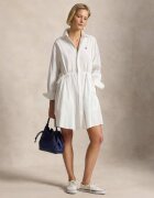 Polo Ralph Lauren Rochie Margo