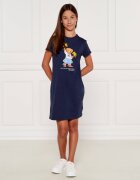 Polo Ralph Lauren Rochie SPRKLRBEARDR