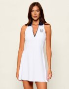 Polo Ralph Lauren Rochie | x Wimbledon