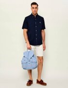 Polo Ralph Lauren Rucsac
