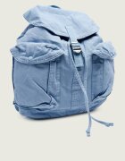 Polo Ralph Lauren Rucsac
