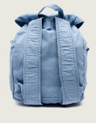 Polo Ralph Lauren Rucsac
