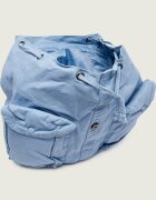 Polo Ralph Lauren Rucsac