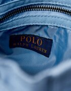 Polo Ralph Lauren Rucsac