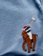 Polo Ralph Lauren Rucsac