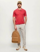 Polo Ralph Lauren Rucsac