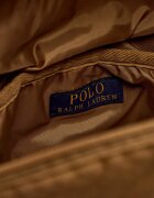 Polo Ralph Lauren Rucsac