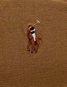 Polo Ralph Lauren Rucsac