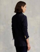 Polo Ralph Lauren Sacou | regular fit