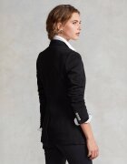 Polo Ralph Lauren Sacou | regular fit