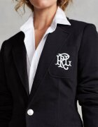 Polo Ralph Lauren Sacou | regular fit