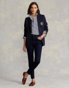 Polo Ralph Lauren Sacou | regular fit