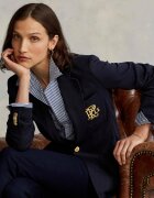 Polo Ralph Lauren Sacou | regular fit
