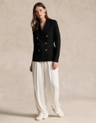 Polo Ralph Lauren Sacou | Slim Fit cu adaos de lână
