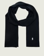 Polo Ralph Lauren Șal