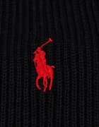 Polo Ralph Lauren Șal