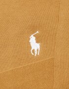 Polo Ralph Lauren Șal