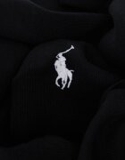 Polo Ralph Lauren Șal